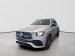 Mercedes-Benz GLE GLE400d 4Matic - Thumbnail 1