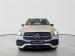 Mercedes-Benz GLE GLE400d 4Matic - Thumbnail 2