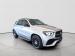 Mercedes-Benz GLE GLE400d 4Matic - Thumbnail 3