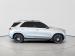 Mercedes-Benz GLE GLE400d 4Matic - Thumbnail 4