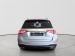 Mercedes-Benz GLE GLE400d 4Matic - Thumbnail 5