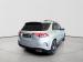 Mercedes-Benz GLE GLE400d 4Matic - Thumbnail 6