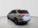 Mercedes-Benz GLE GLE400d 4Matic - Thumbnail 7
