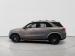 Mercedes-Benz GLE GLE400d 4Matic - Thumbnail 8