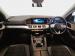 Mercedes-Benz GLE GLE400d 4Matic - Thumbnail 9