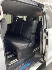 Ford Tourneo Custom 2.0SiT Trend LWB - Image 10