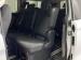 Ford Tourneo Custom 2.0SiT Trend LWB - Thumbnail 10