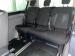 Ford Tourneo Custom 2.0SiT Trend LWB - Thumbnail 11