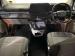 Ford Tourneo Custom 2.0SiT Trend LWB - Thumbnail 12