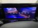 Ford Tourneo Custom 2.0SiT Trend LWB - Thumbnail 13