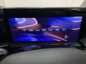 Ford Tourneo Custom 2.0SiT Trend LWB - Image 13