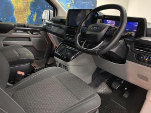 Ford Tourneo Custom 2.0SiT Trend LWB - Image 14