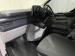 Ford Tourneo Custom 2.0SiT Trend LWB - Thumbnail 15
