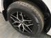 Ford Tourneo Custom 2.0SiT Trend LWB - Thumbnail 16