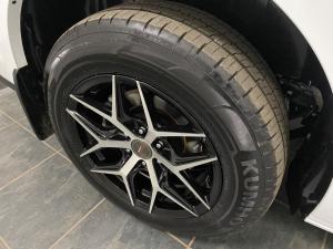 Ford Tourneo Custom 2.0SiT Trend LWB - Image 16
