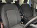 Ford Tourneo Custom 2.0SiT Trend LWB - Thumbnail 17