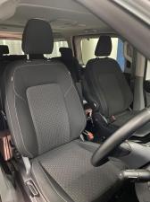 Ford Tourneo Custom 2.0SiT Trend LWB - Image 17