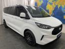 Thumbnail Ford Tourneo Custom 2.0SiT Trend LWB