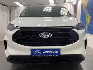 Ford Tourneo Custom 2.0SiT Trend LWB - Image 2