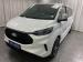 Ford Tourneo Custom 2.0SiT Trend LWB - Thumbnail 3