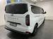 Ford Tourneo Custom 2.0SiT Trend LWB - Thumbnail 4