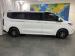Ford Tourneo Custom 2.0SiT Trend LWB - Thumbnail 5