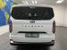 Ford Tourneo Custom 2.0SiT Trend LWB - Thumbnail 6