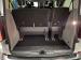 Ford Tourneo Custom 2.0SiT Trend LWB - Thumbnail 7