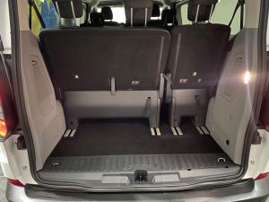 Ford Tourneo Custom 2.0SiT Trend LWB - Image 7