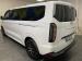 Ford Tourneo Custom 2.0SiT Trend LWB - Thumbnail 9