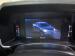 Ford Ranger 2.0 SiT double cab XL auto - Thumbnail 10