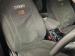 Ford Ranger 2.0 SiT double cab XL auto - Thumbnail 11