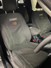 Ford Ranger 2.0 SiT double cab XL auto - Image 11