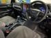 Ford Ranger 2.0 SiT double cab XL auto - Thumbnail 12