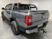 Ford Ranger 2.0 SiT double cab XL auto - Thumbnail 13