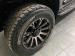 Ford Ranger 2.0 SiT double cab XL auto - Thumbnail 14