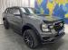Ford Ranger 2.0 SiT double cab XL auto - Thumbnail 1