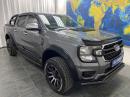 Thumbnail Ford Ranger 2.0 SiT double cab XL auto