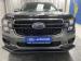Ford Ranger 2.0 SiT double cab XL auto - Thumbnail 2