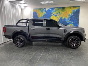 Ford Ranger 2.0 SiT double cab XL auto - Image 3