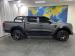 Ford Ranger 2.0 SiT double cab XL auto - Thumbnail 3