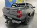 Ford Ranger 2.0 SiT double cab XL auto - Thumbnail 4