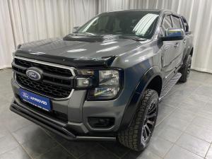 Ford Ranger 2.0 SiT double cab XL auto - Image 5