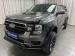 Ford Ranger 2.0 SiT double cab XL auto - Thumbnail 5