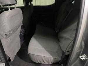 Ford Ranger 2.0 SiT double cab XL auto - Image 6