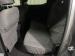 Ford Ranger 2.0 SiT double cab XL auto - Thumbnail 6