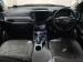 Ford Ranger 2.0 SiT double cab XL auto - Thumbnail 7