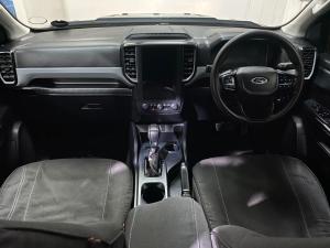Ford Ranger 2.0 SiT double cab XL auto - Image 7