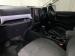 Ford Ranger 2.0 SiT double cab XL auto - Thumbnail 8