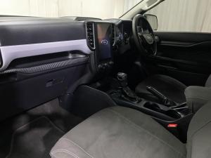 Ford Ranger 2.0 SiT double cab XL auto - Image 8